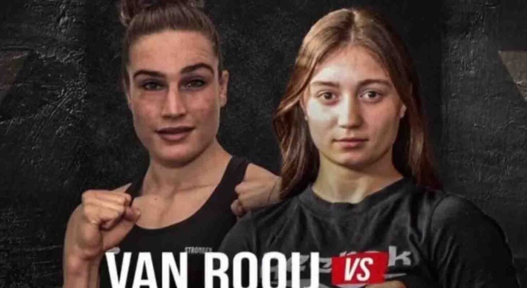 RFA 12