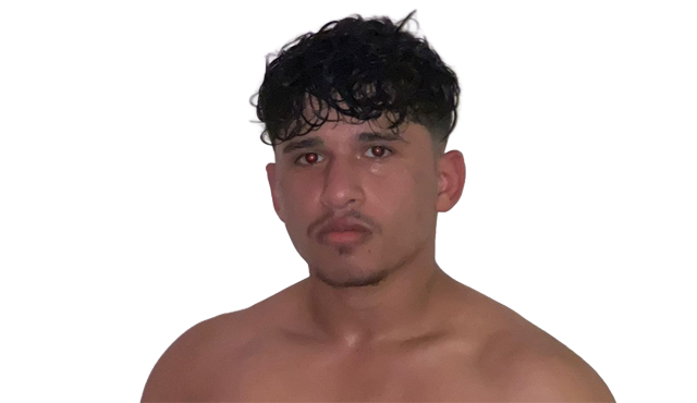 Mahmoud Al Suliman