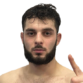 Khabib Tsamaligov