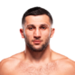 Azamat Bekoev