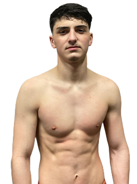 Mohmad Emin Abdulkhazhiev