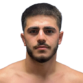 Alper Yilmaz