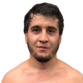 Azimi Makmudkhon