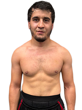 Azimi Makmudkhon
