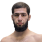 Azizjon Gaybiloev