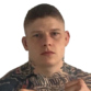 Calvin Kwarten