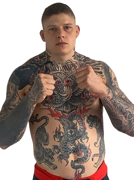 Calvin Kwarten