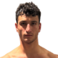 Emir Leebe