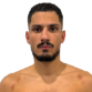 Johan Al Sahi