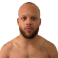 Jordy Almeida Soares