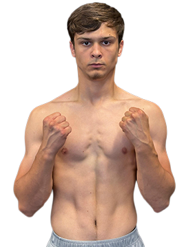 Abdul Malik Zubairev