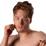 Enzo Spooren