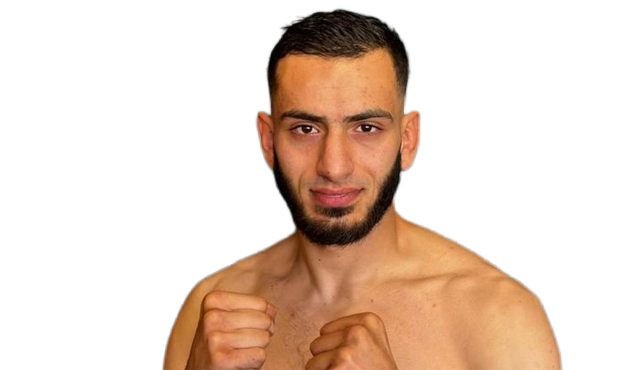 Ersan Dag