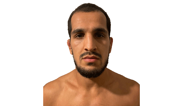 Hamed Rezai