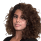 Helin Swara Fares