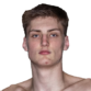 Jelmer Alofs