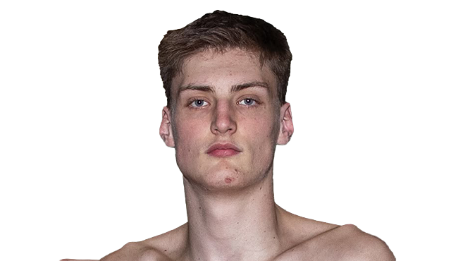 Jelmer Alofs