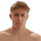 Luca Jansen