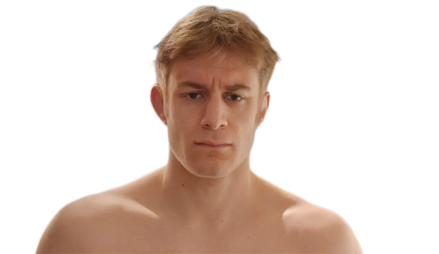 Luca Jansen