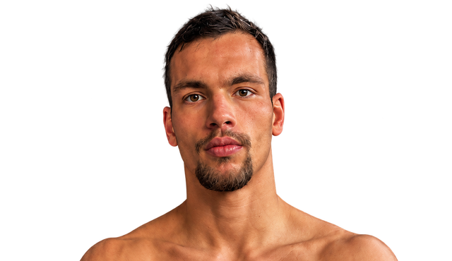 Mathis Anodin