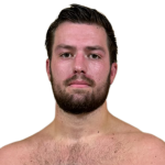 Max Verhagen