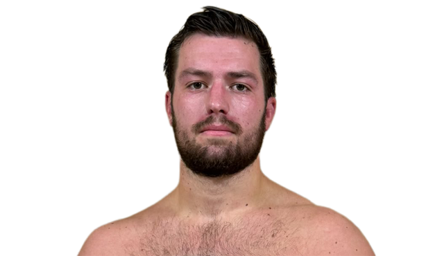 Max Verhagen