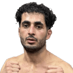 Morteza Kazemi