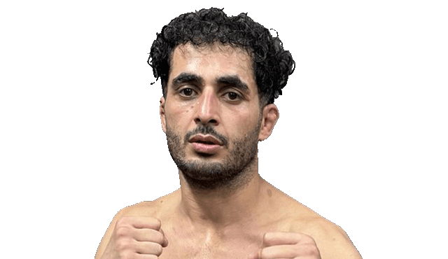 Morteza Kazemi