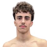 Noah Levante