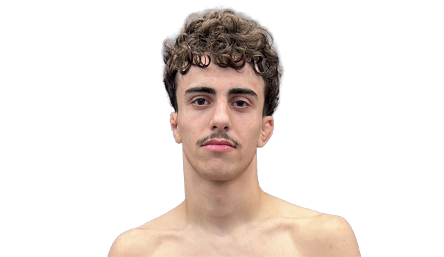Noah Levante