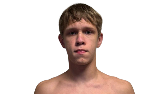 Oleksandr Rumak