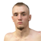 Pawel Kasprzyk