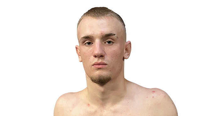 Pawel Kasprzyk