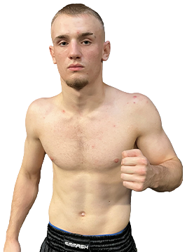 Pawel Kasprzyk
