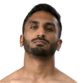Ravi Mohan