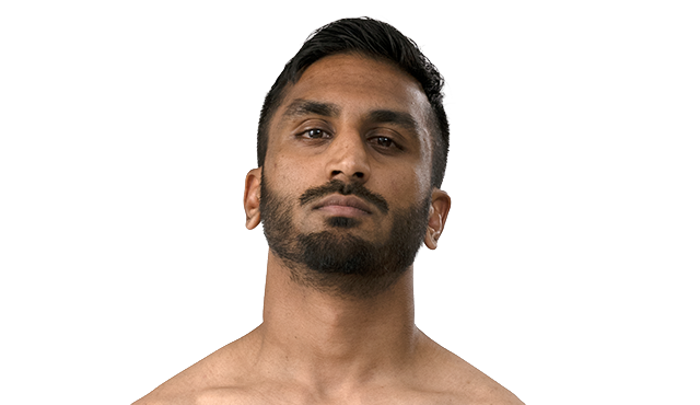 Ravi Mohan