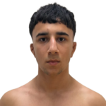 Sam Biekmohammady