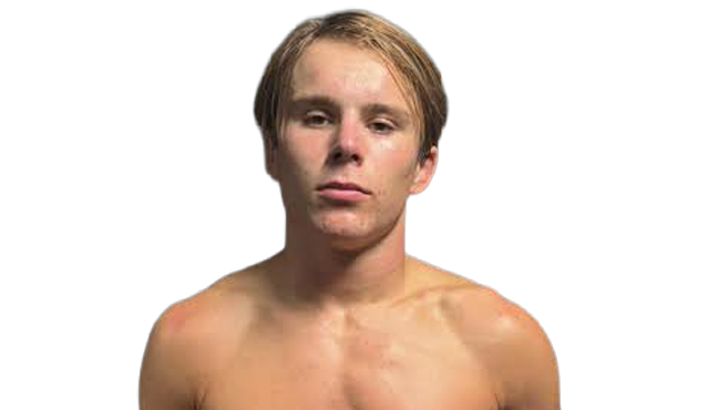 Sebastiaan Barendregt