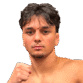 Sekander Masoud