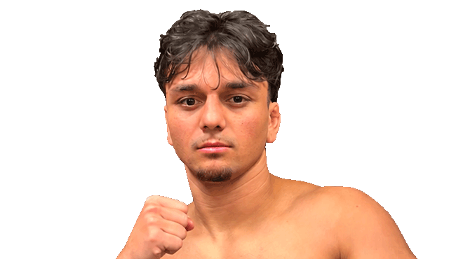 Sekander Masoud