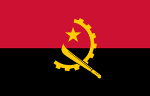 Nederland