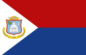 Nederland