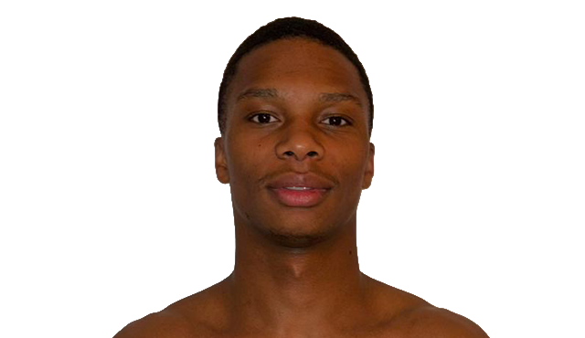 Zahir Coeriel