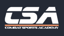 CSA Holland logo