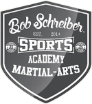 Team Schreiber logo