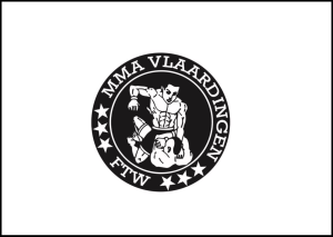 MMA Vlaardingen logo