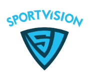Sportvision logo