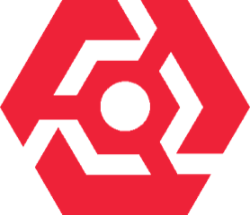 Tatsujin Dojo Nijmegen logo