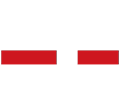 Fitz Gym logo