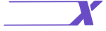 Shocx logo